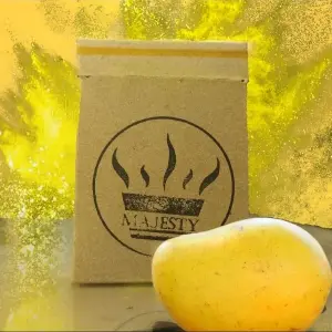 Cigarrillos de sabor