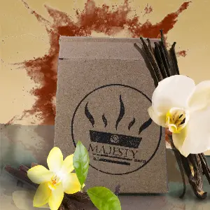 cigarros de sabor